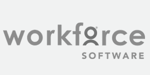 Workforce Software